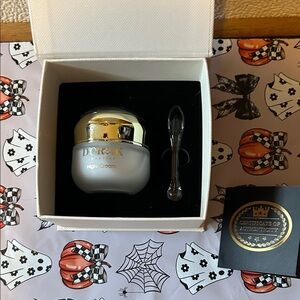 D'Or 24k Prestige Endless Beauty Night Cream